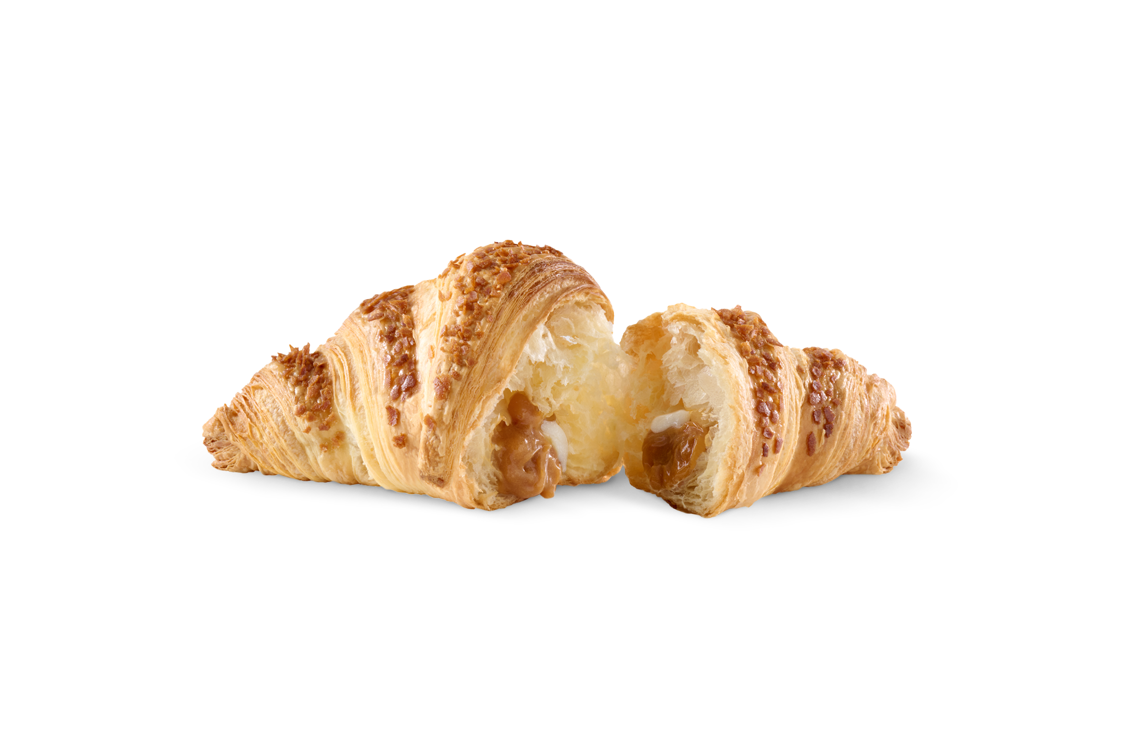 Jolì Caramello Salato 
