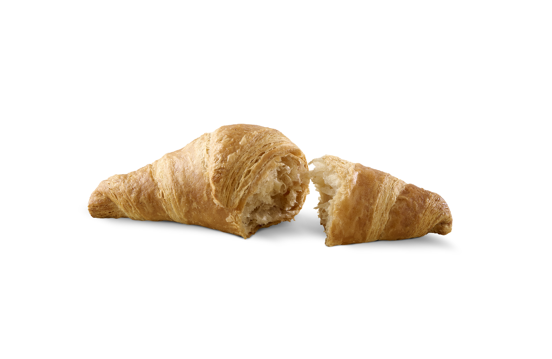 Midi Cornetto Vegano