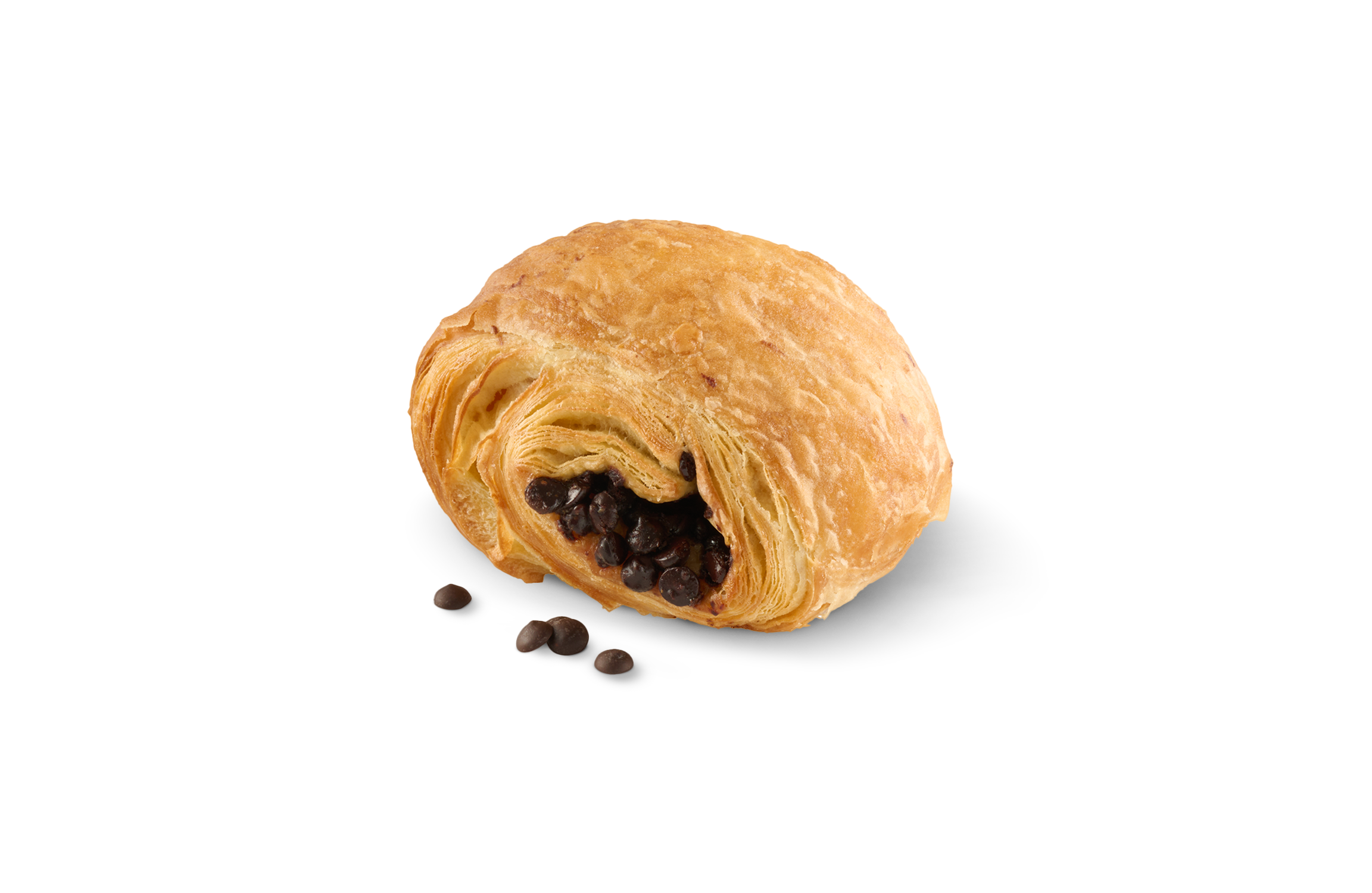 Pain Jolì al Cioccolato