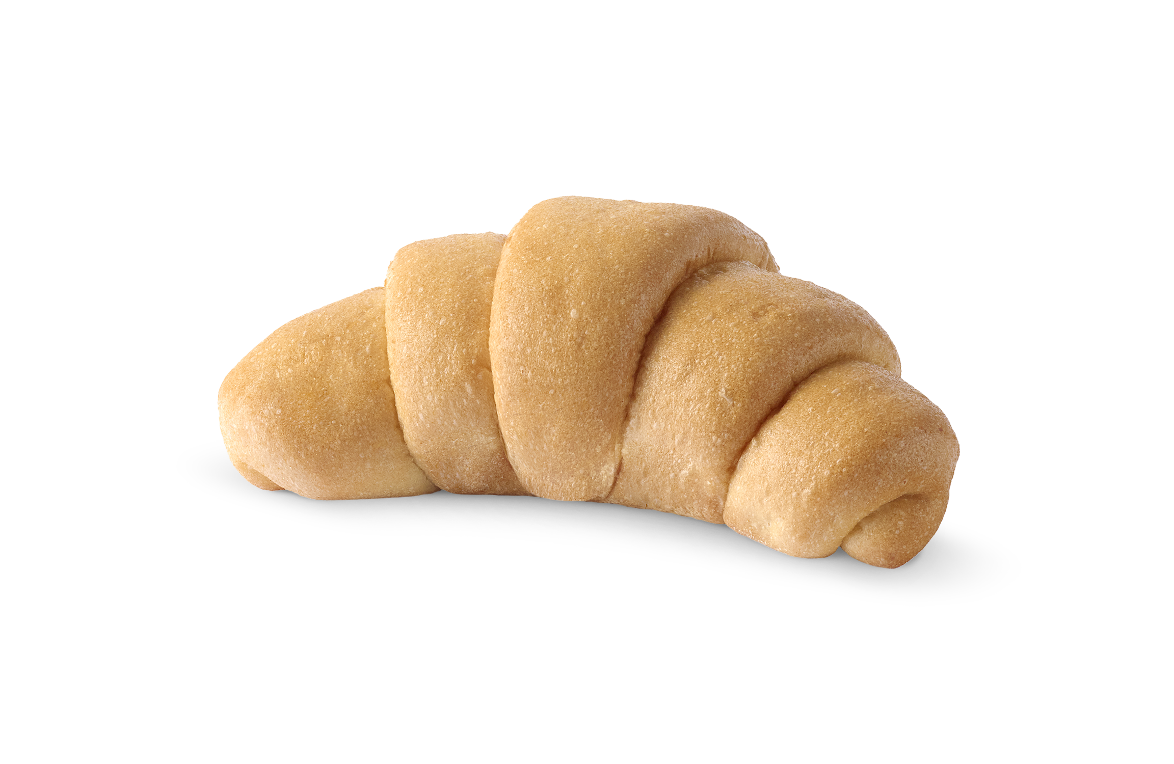 Cornetto Senza Glutine