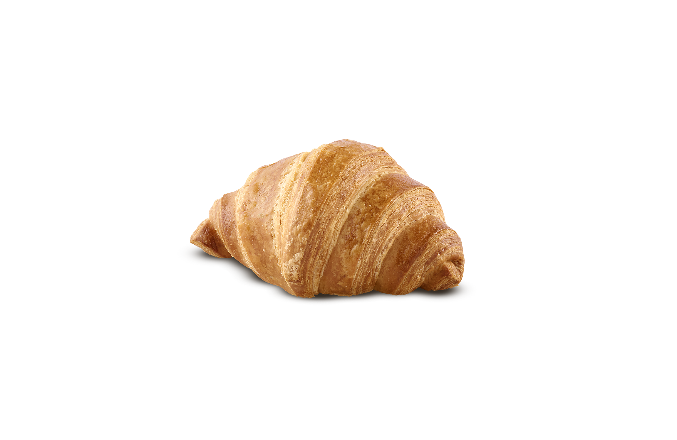 Cornetto Pop