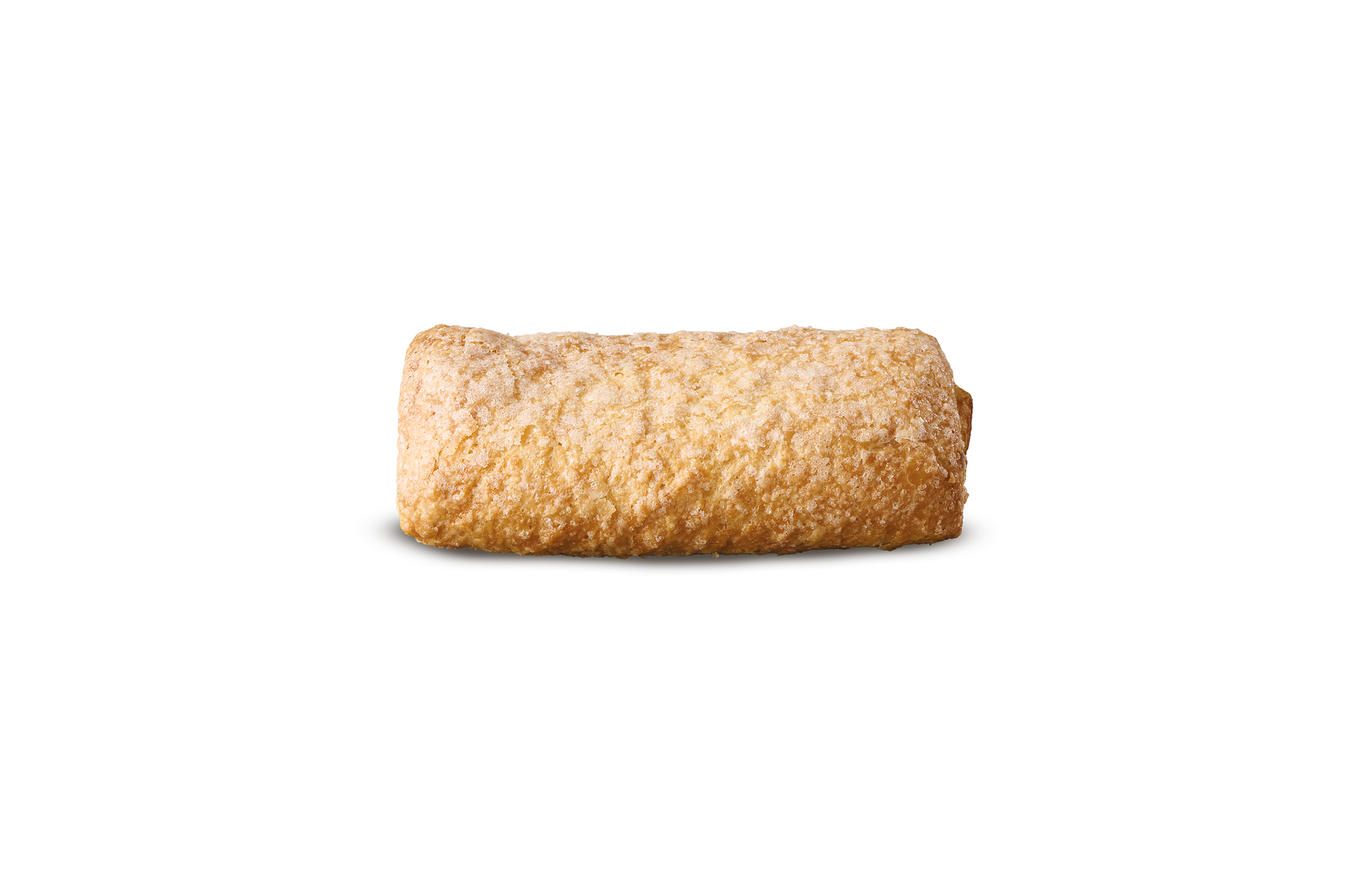 Fagottino dorato al tiramisù