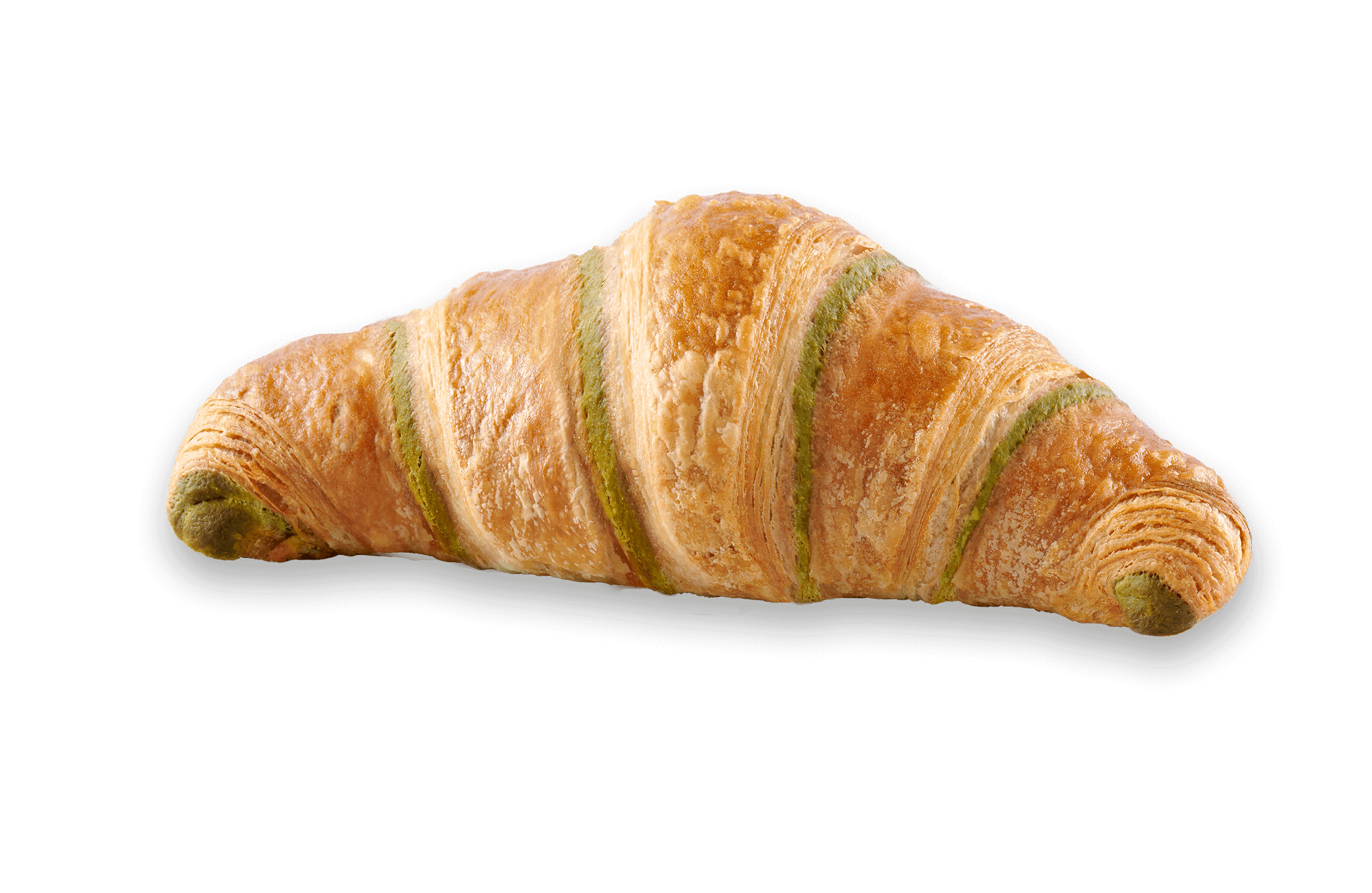 Supersupreme Pistacchio 