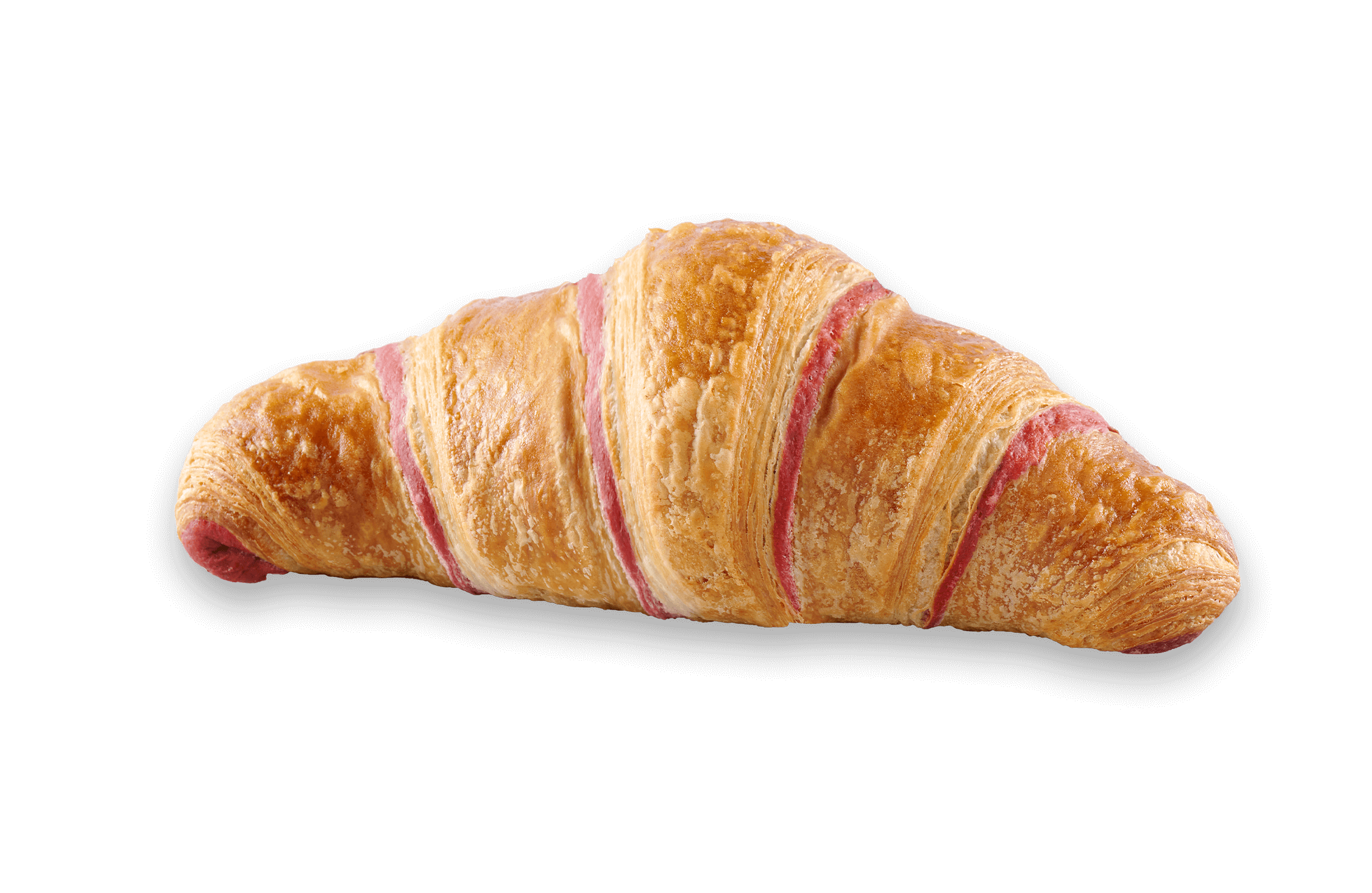 Supersupreme Frutti di Bosco