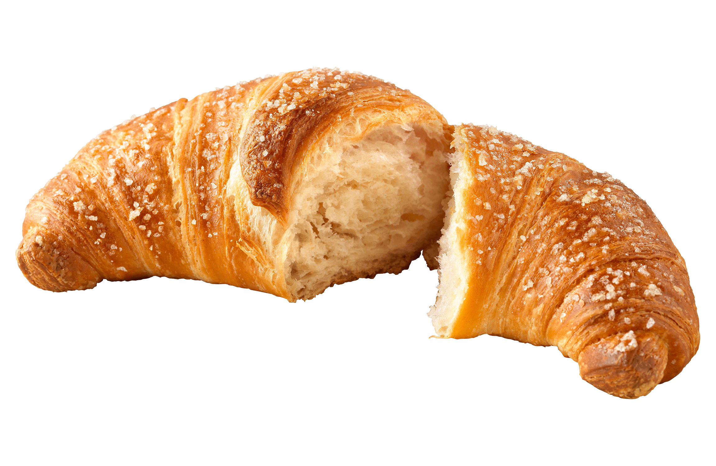 Cornetto Maxi Vuoto