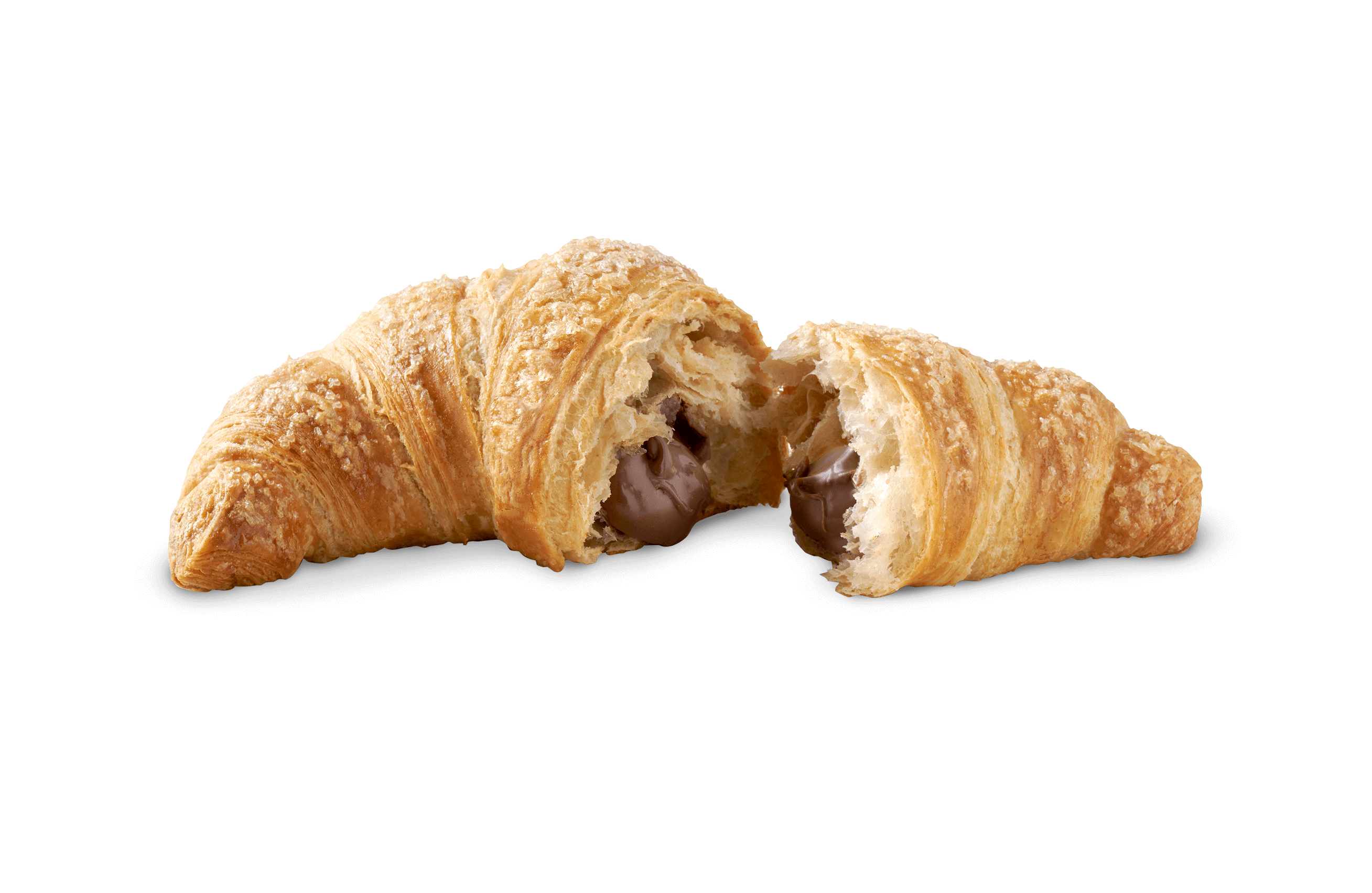 Cornetto Vegano Nocciola Cacao
