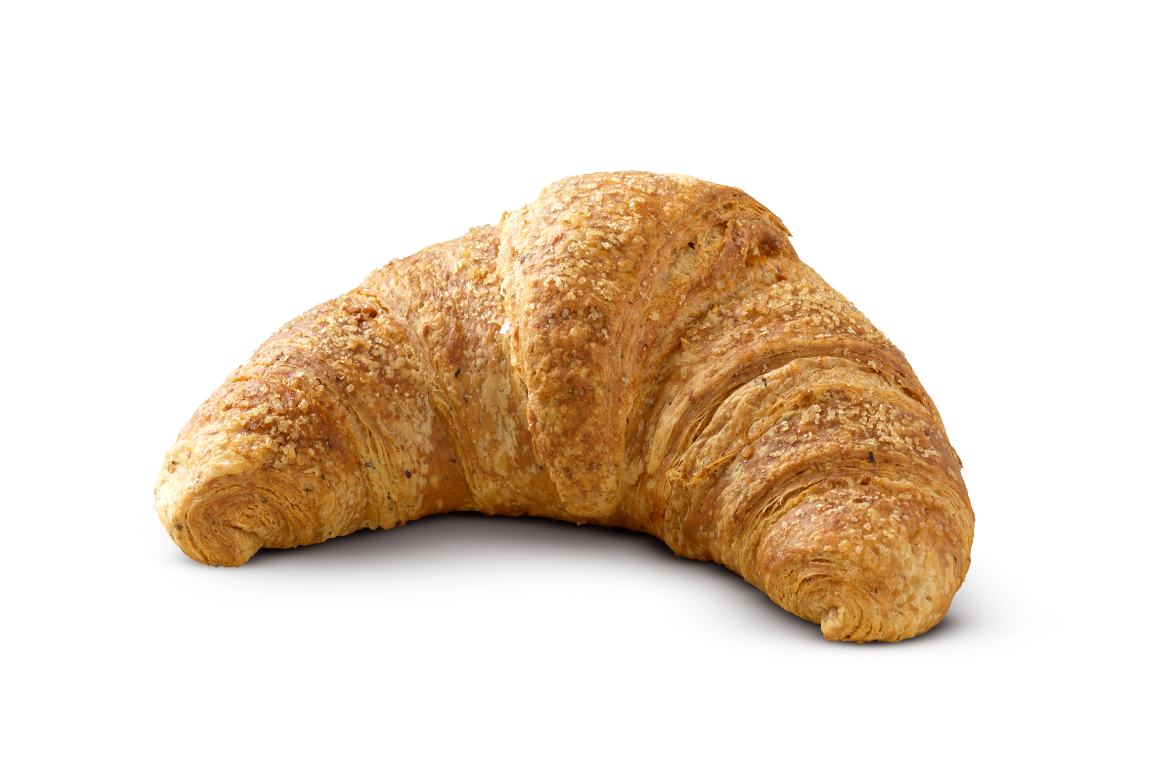 Cornetto CinqueCereali Vuoto
