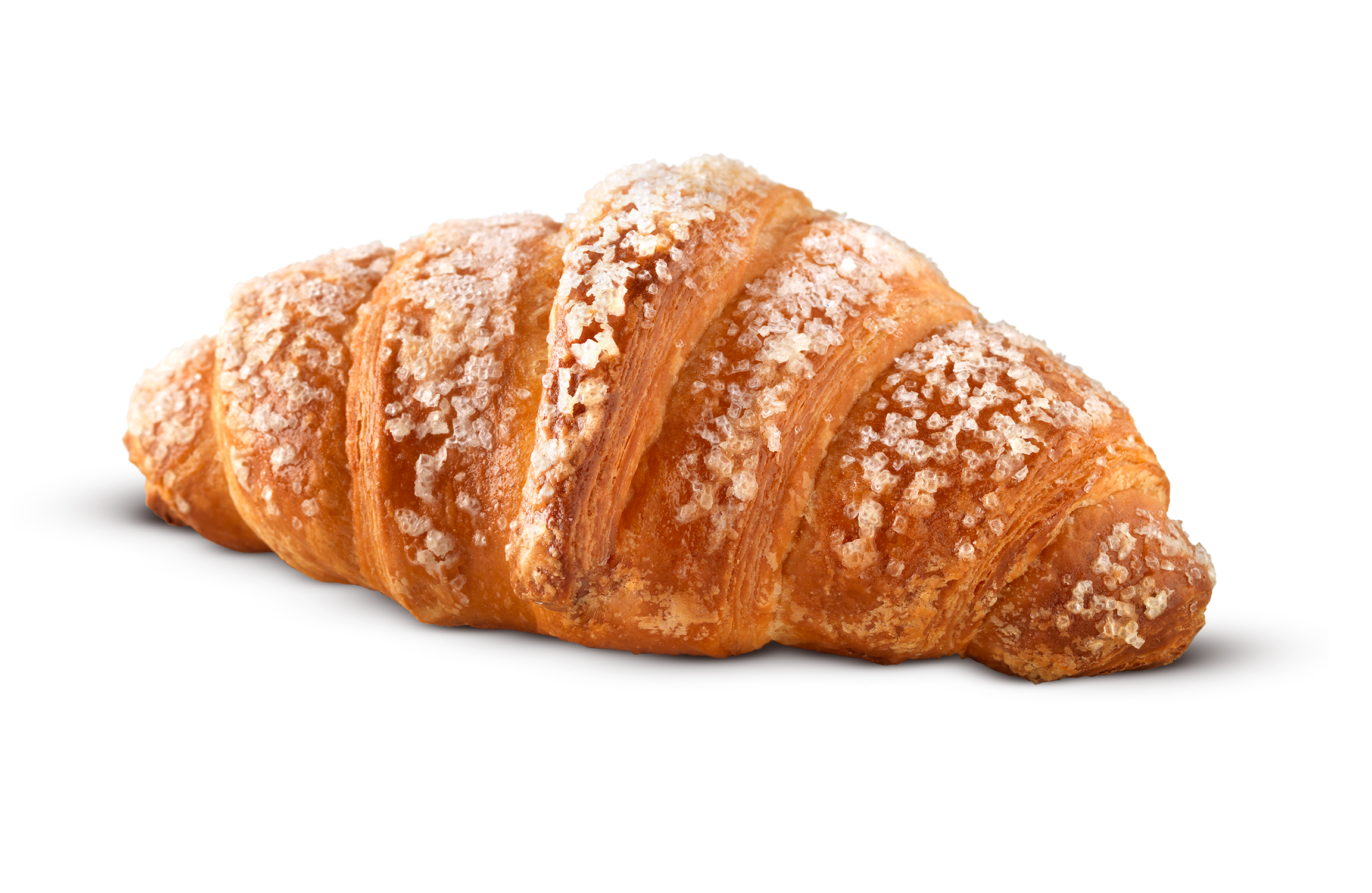 Cornetto Elite Diritto Vuoto