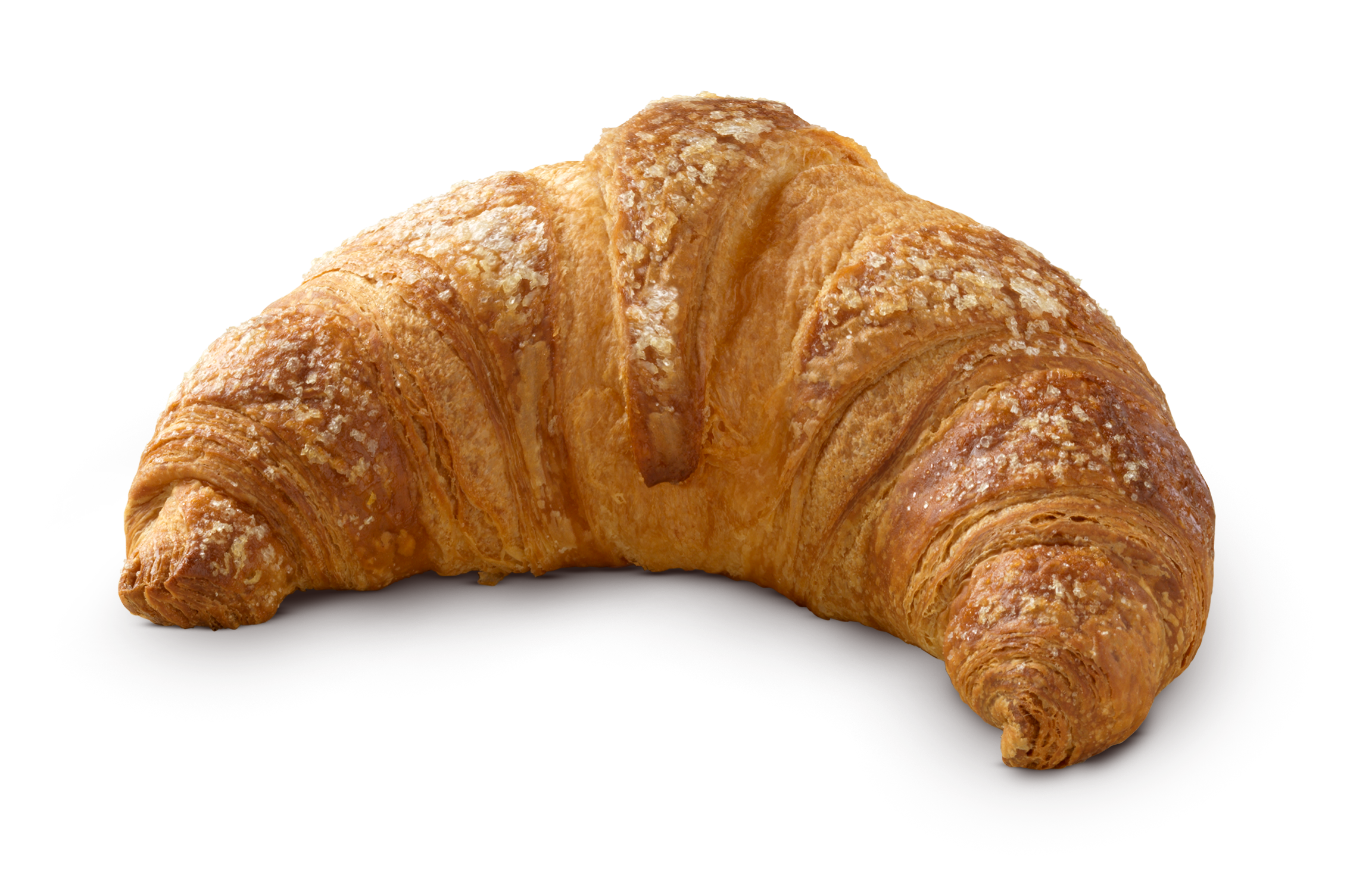 Cornetto Gran Maestro Vuoto