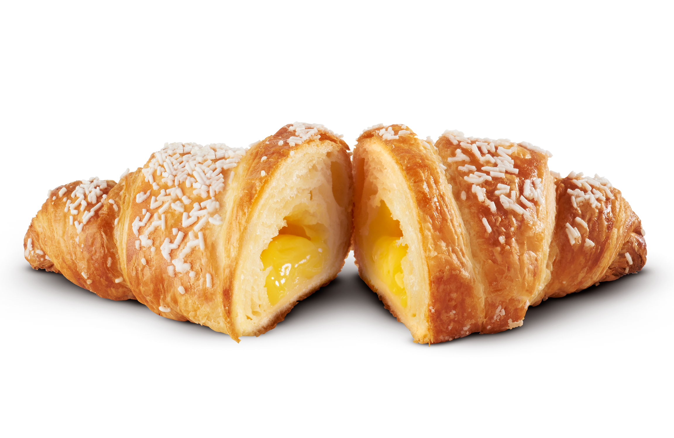 Jolì alla Crema