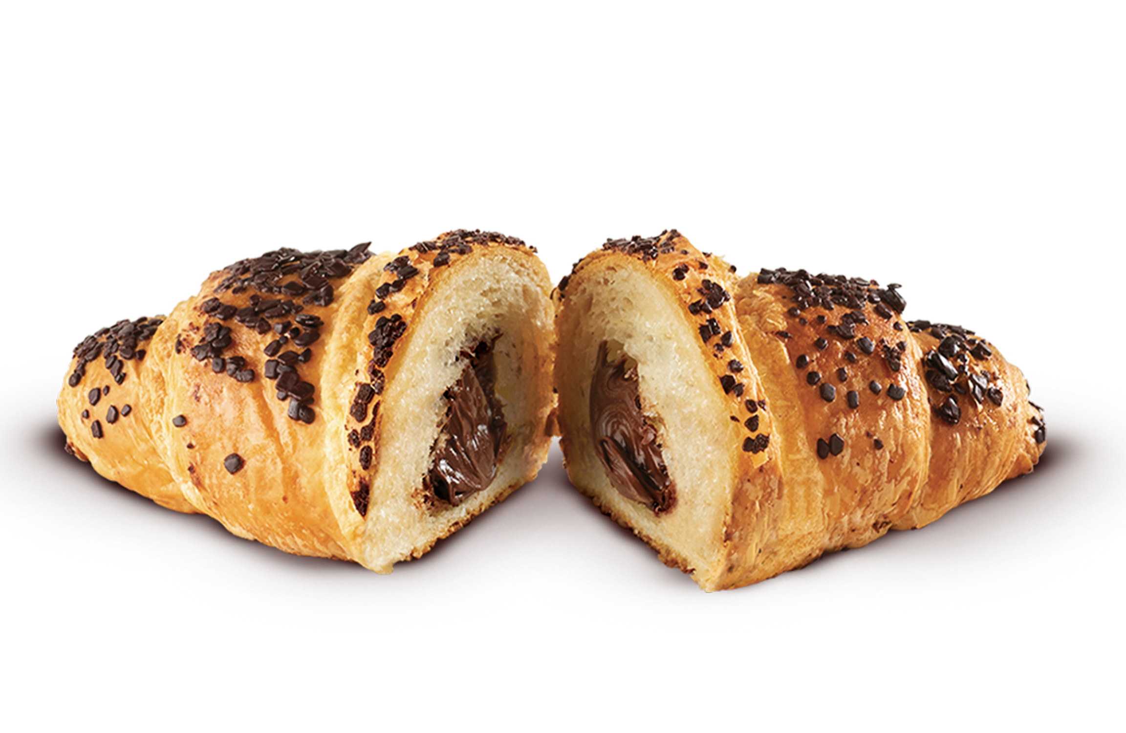 Jolì Nocciola Cacao