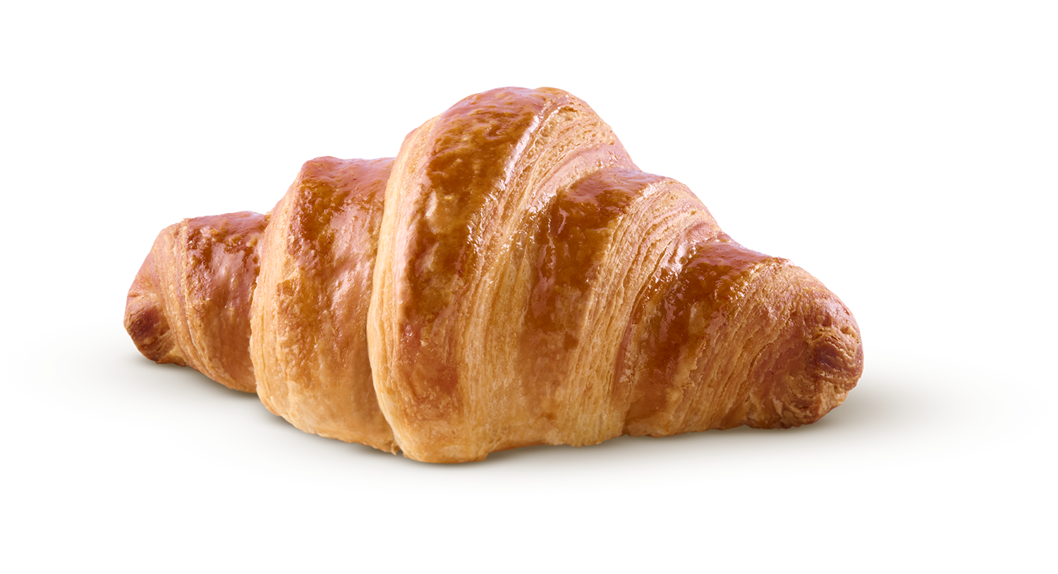 Cornetto Mielissa