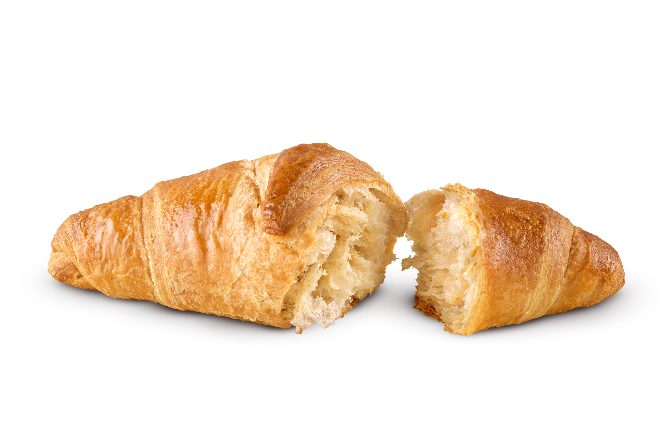 Cornetto Vegano Vuoto