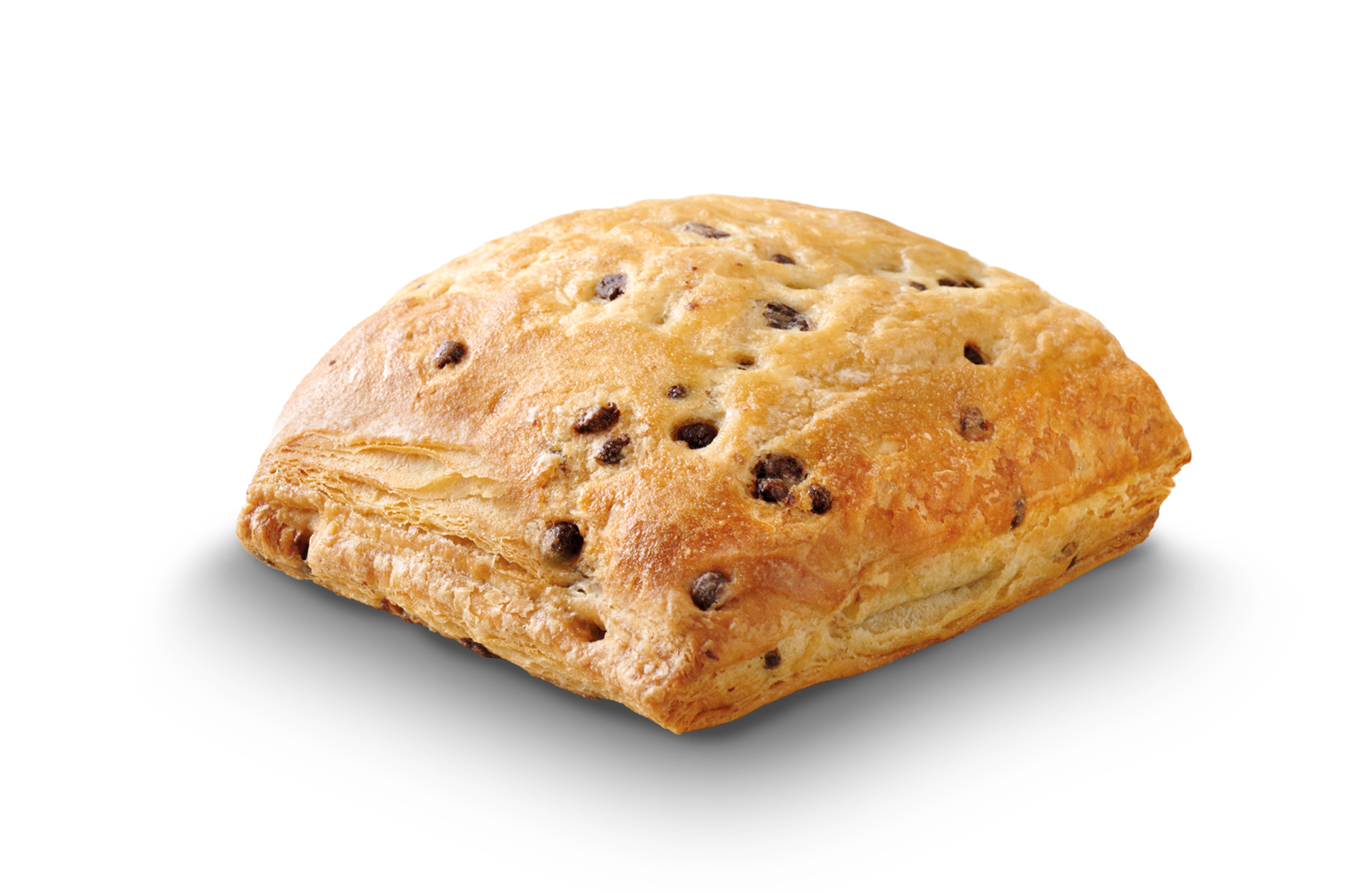 Bombolo Cioccolato