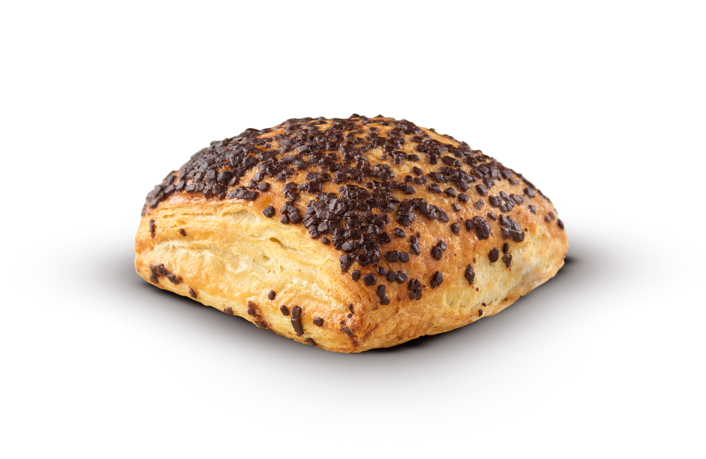 Bombolo ai 3 Cioccolati