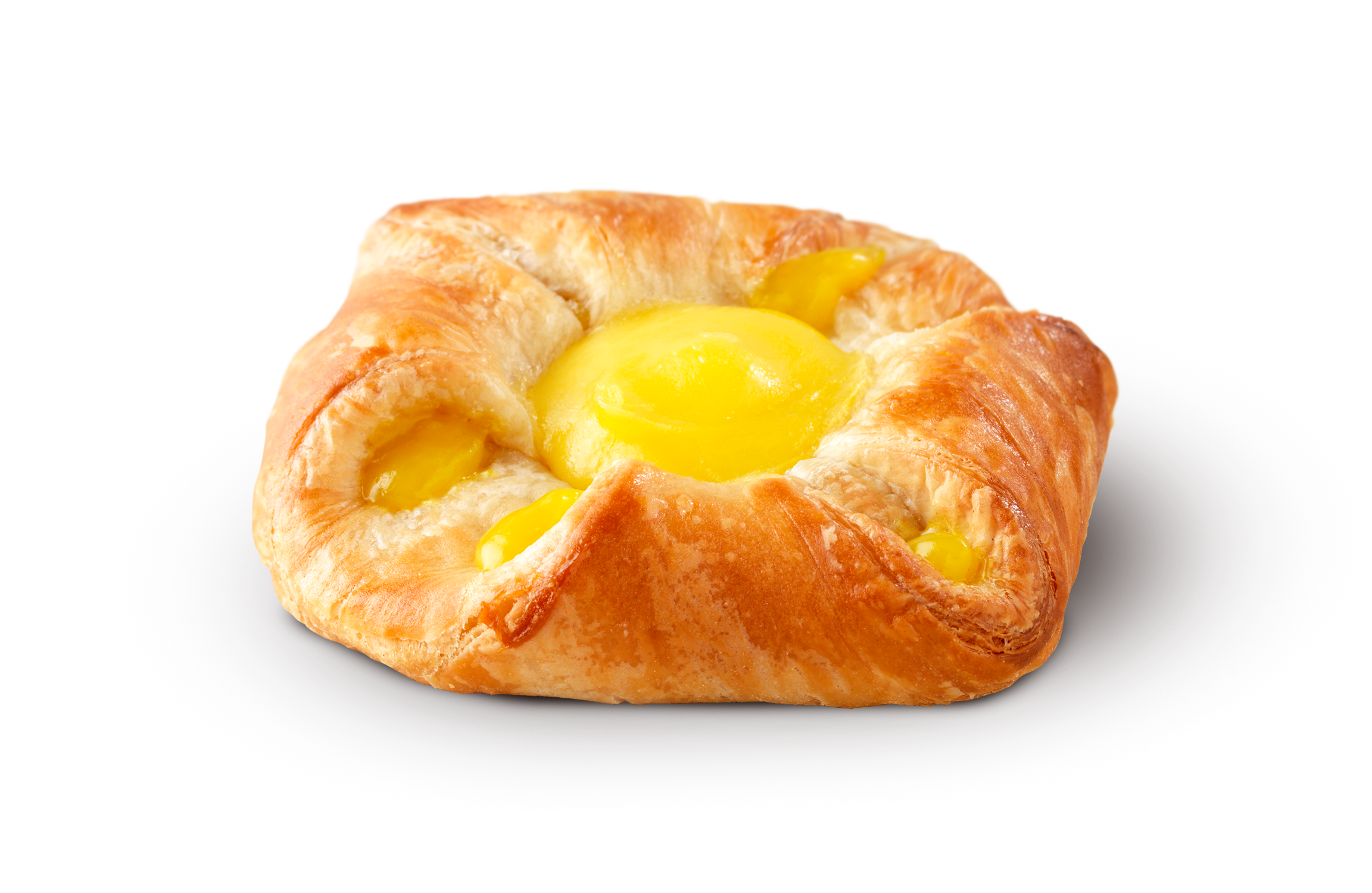 Cuor di Crema