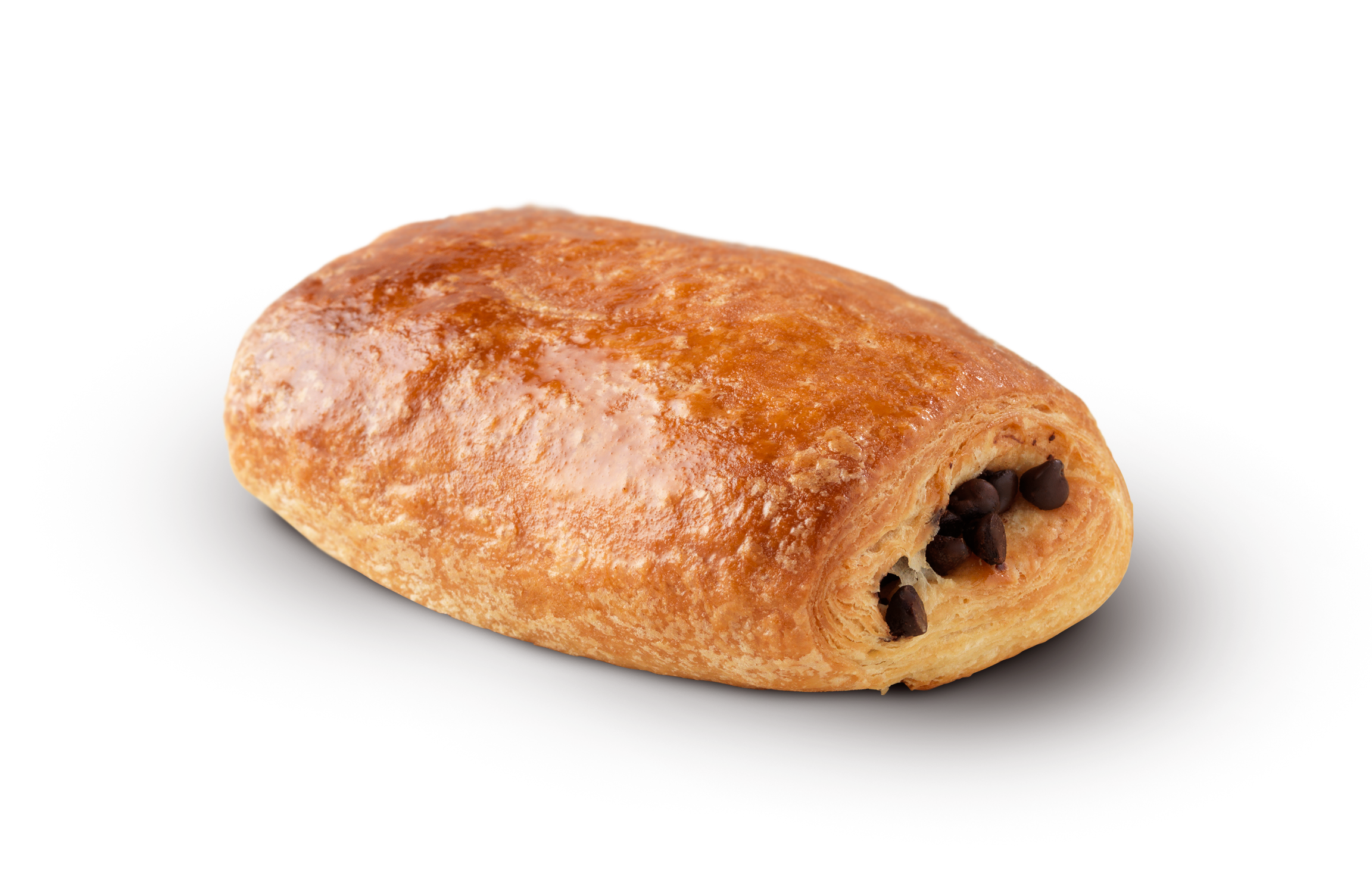 Guancialino