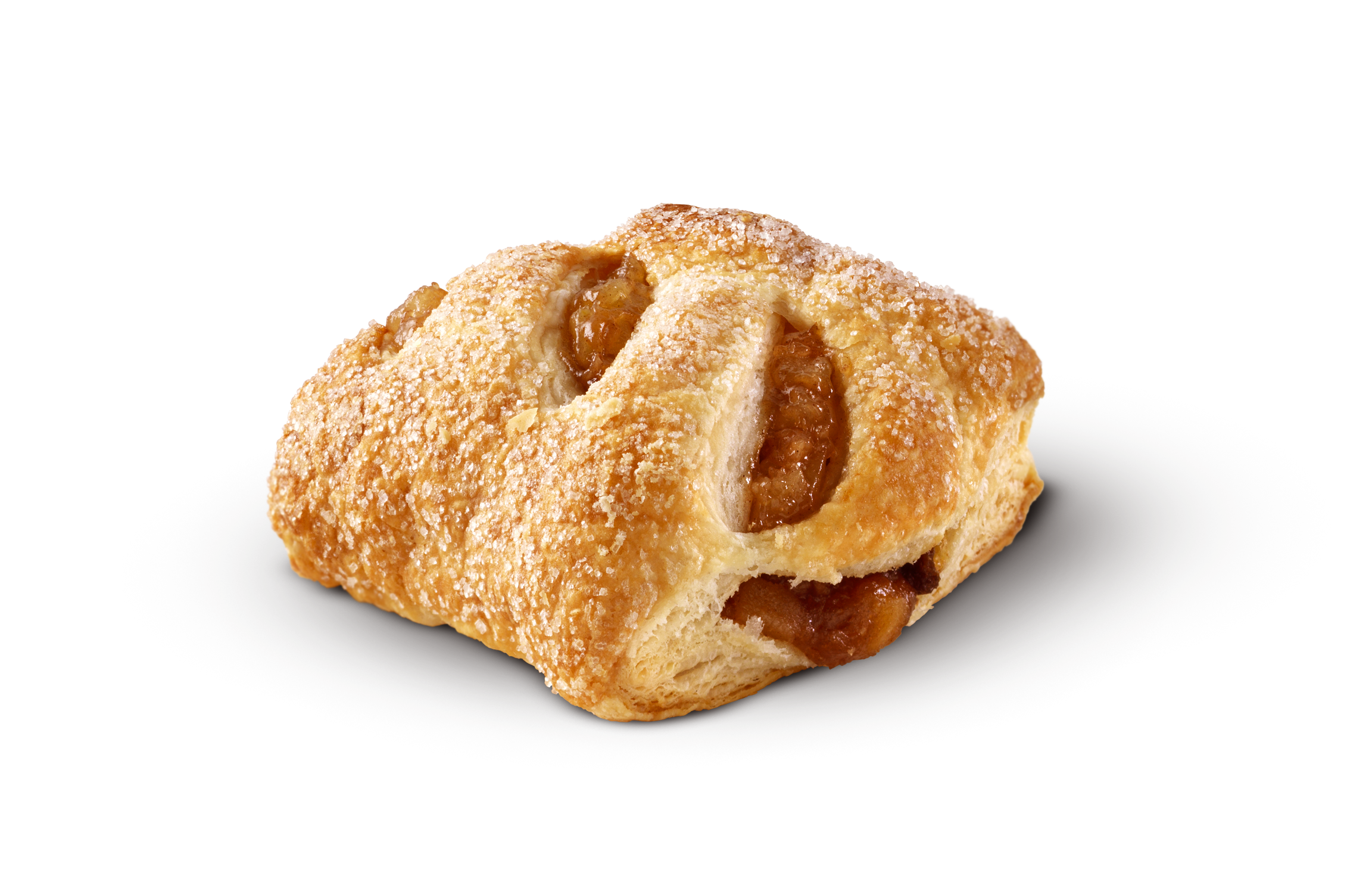 Strudel alle Mele