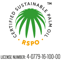 logo olio certificato